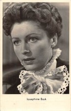 uk41078 josephine back actor