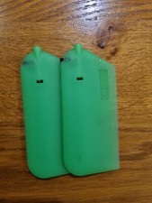 Raptor 30 50 x50 PV0482 Ultra light Paddle