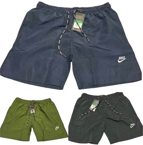 Nike summer brand new inner - brand,