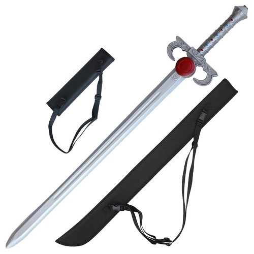 Thundercats sword omens - thundercats,