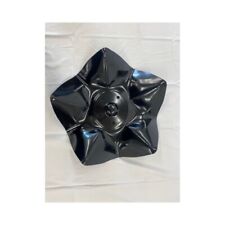 Genuine Vaderstad Crosscutter