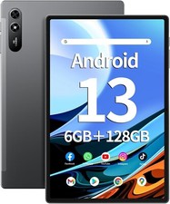 SGIN T12 Tablet 10.51 Inch