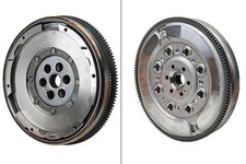 LUK Flywheel - Part No -