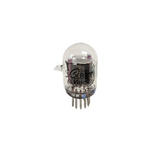 IN-2 NIXIE TUBE NOS 1 PIECE