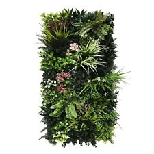 Premium Artificial Green