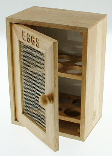 New stylish wooden - new,