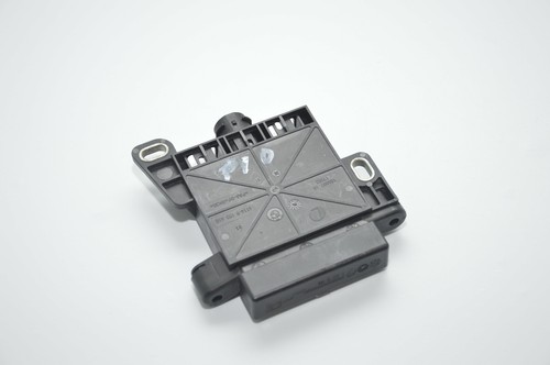 Bmw f10 series f01 - 5,