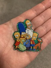 Fridge Board Magnet The