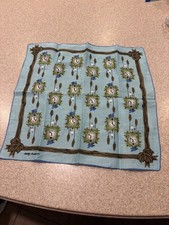 Vintage 1950’s Signed Betty