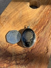 MICHAELA FREY ENAMEL FLOWERING