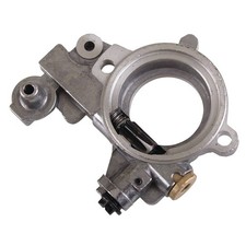 New Stens Oil Pump 635-432 for