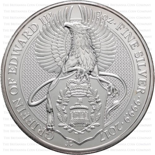 2016 2021 royal - 2021, mint