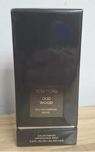 Tom ford private blend - ford, oud