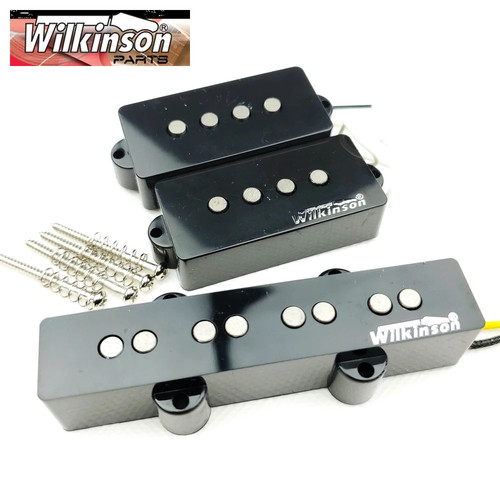 Wilkinson strings pb - strings,