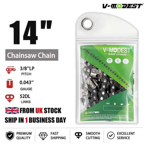 Chainsaw saw chains fits - chainsaw,