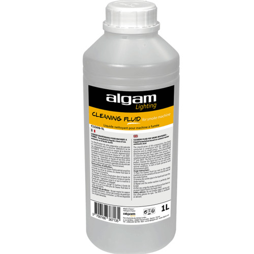 Algam lighting liquid - algam, 1l