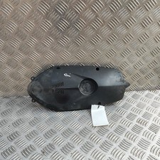 BMW R 1200 Generator stator case cover guard 7675089 1.17 Petrol 72kw 31469210