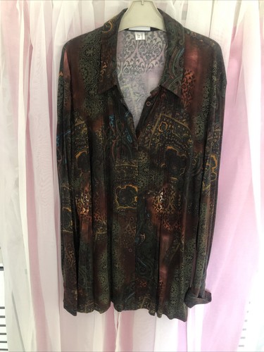 Peter hahn ladies vintage - peter,