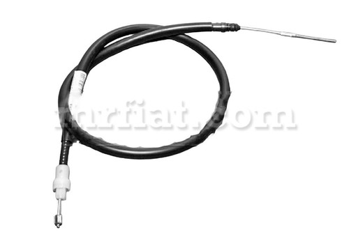 Fiat ulysse scudo lancia zeta - fiat,