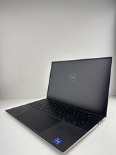Dell XPS 15 9530 13th Gen