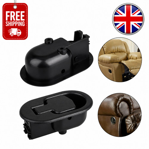 Universal recliner replacement - universal,