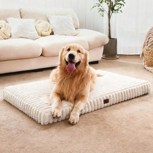 Cozila dog beds - cozila,