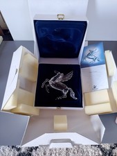 Swarovski Annual Edition 1998