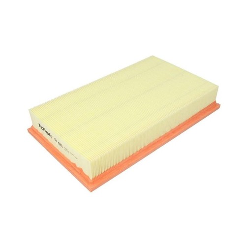Fits filtron air - new, oe