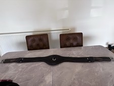 Le Mieux Anatomical Gel Tek