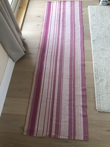 Laura ashley rug - laura,