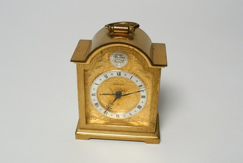 Vintage swiza tempus - swiza,