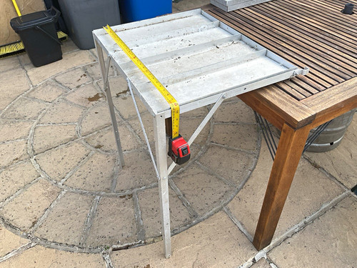 Foldable outdoor folding - outdoor,