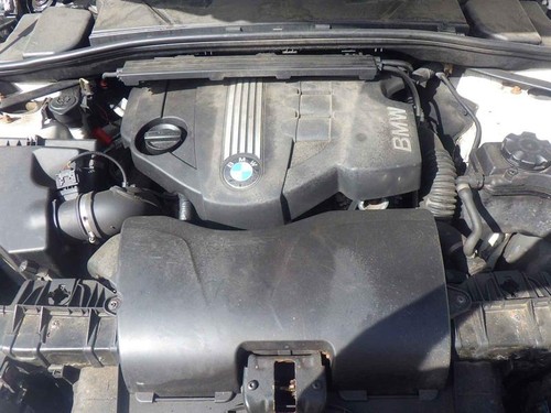2007 2013 e82 bmw series - 2007-2013, 1