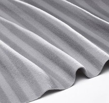 Ikea VITMOSSA Fleece Throw