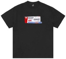 Corteiz Corzempic Tee