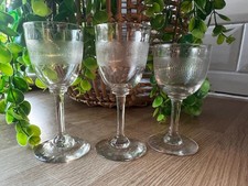 Pall mall edwardian lady - pall,