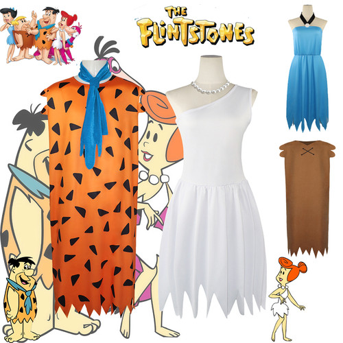 American animation the - american,