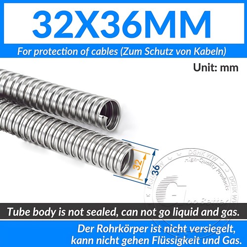 6mm,8mm,10mm,13mm,15mm,18mm,24