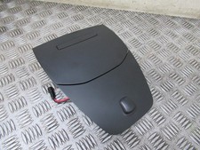 2023 FORD TRANSIT COURIER B460 1.0 PETROL MK1 DASH STORAGE BOX REF18686