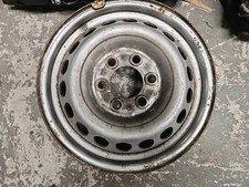 MERCEDES BENZ SPRINTER W906