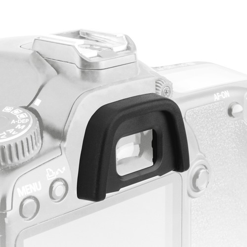 Nikon d300s d300 - d300s, eyepiece