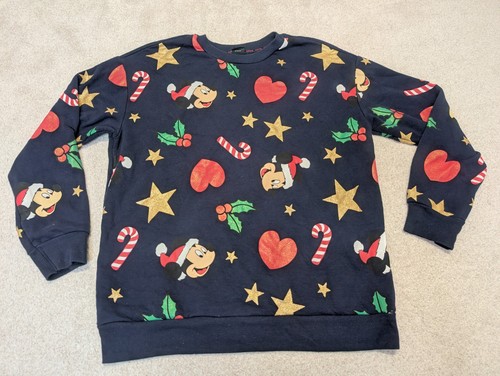 Christmas jumper sweater - christmas,