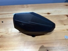 Protoyz Speedster Loader - Black Paintball Hopper