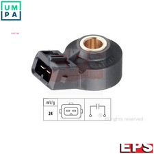 KNOCK SENSOR 1.957.148 FOR