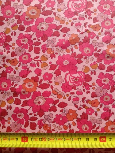 Betsy flowers floral - ,