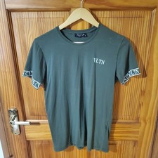 VALENTINO T-shirt Mens VLTN