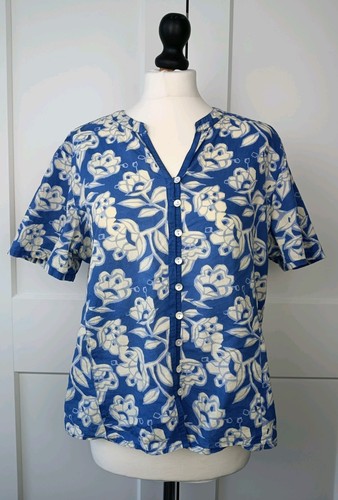 Orvis shirt blue - shirt,