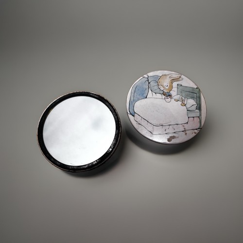 1983 beatrix potter - 1983,