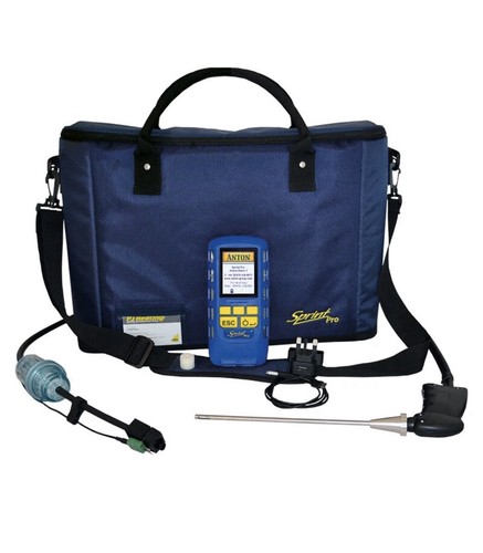 Genuine anton sprint pro1 - *genuine*,