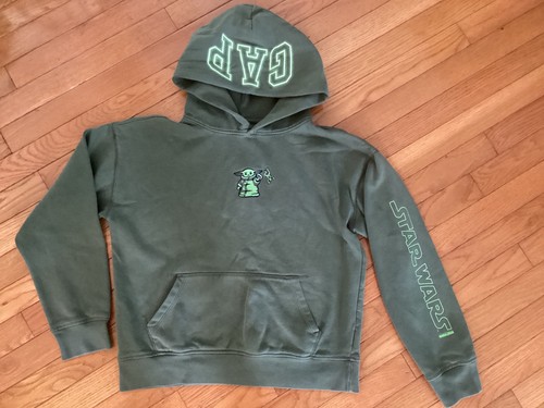 Gap kids star wars - wars, mandalorian